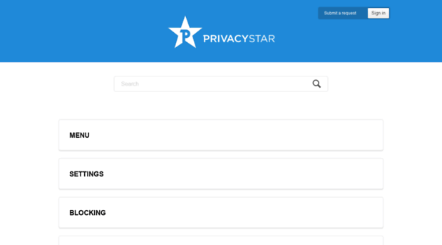 privacystarsupport.privacystar.com