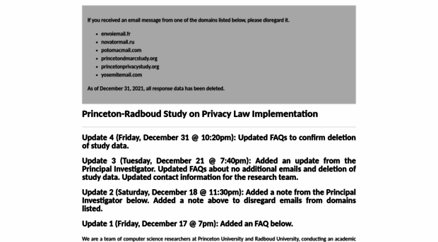 privacystudy.cs.princeton.edu