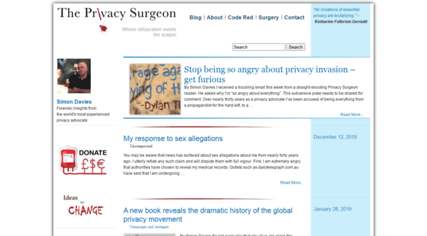 privacysurgeon.org