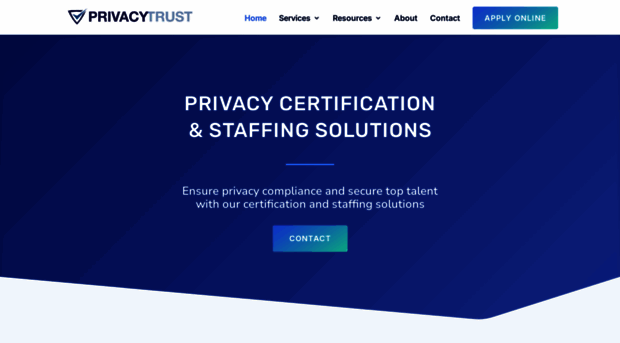 privacytrust.com