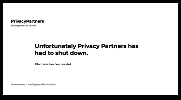 privacyview.com