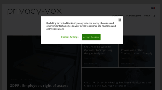 privacyvox.com