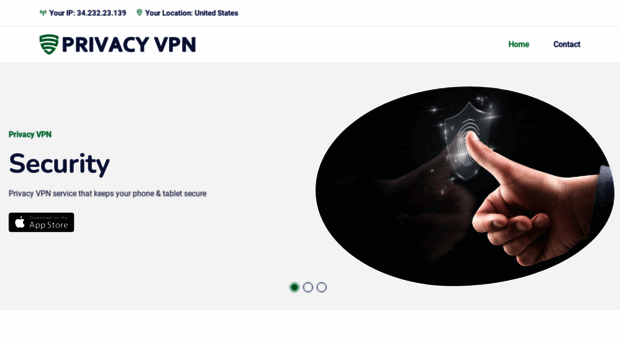 privacyvpn.co