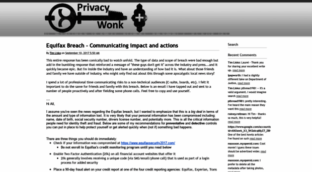 privacywonk.net