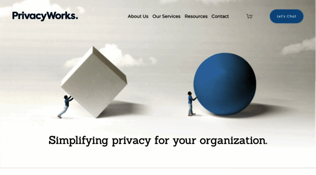 privacyworks.ca