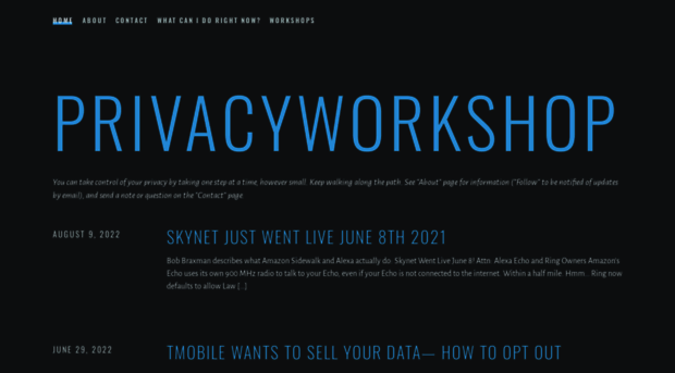 privacyworkshop.wordpress.com