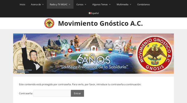 privado.movimientognostico.org