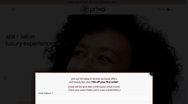 privai.com