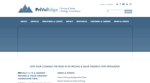 privaledge.net