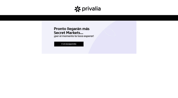 privalia-events.com