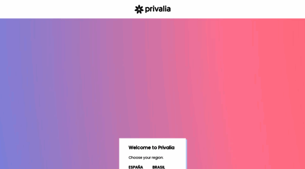 privalia.com