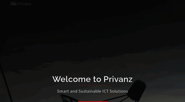 privanz.com