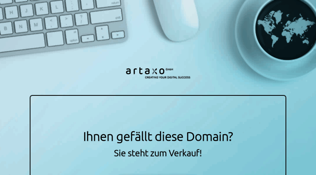 privat-detektiv.de