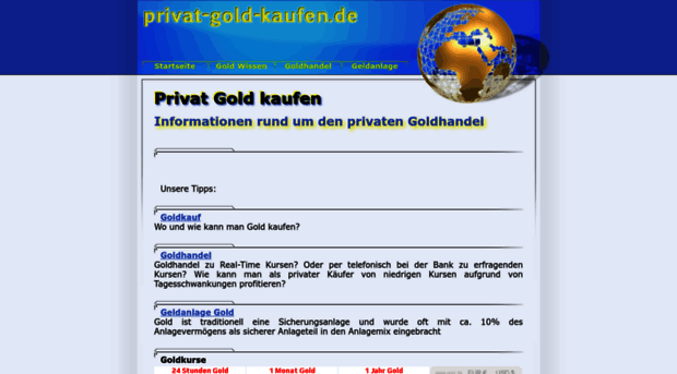 privat-gold-kaufen.de