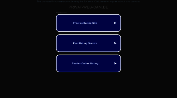 privat-web-cam.de