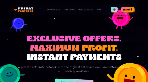 privat.partners