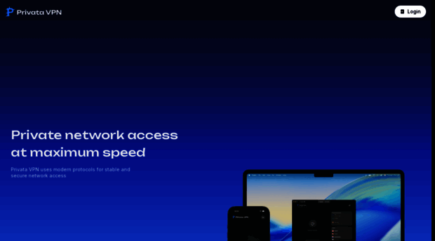privata-solutions.com