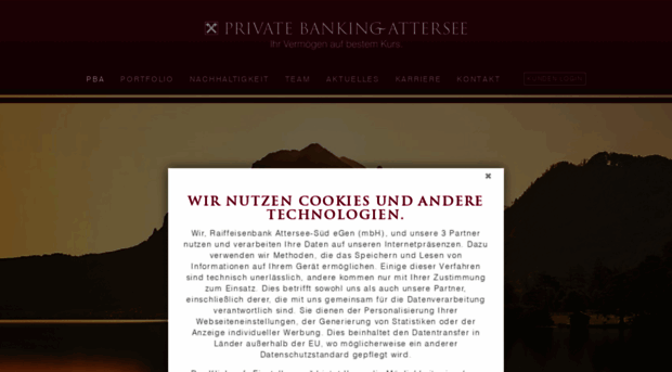 private-banking-attersee.at