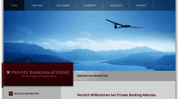 private-banking-attersee.easerver.at