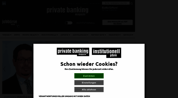 private-banking-magazin.de
