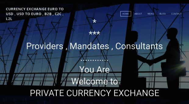 private-currency-exchange.weebly.com