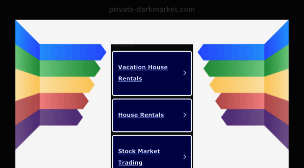 private-darkmarket.com