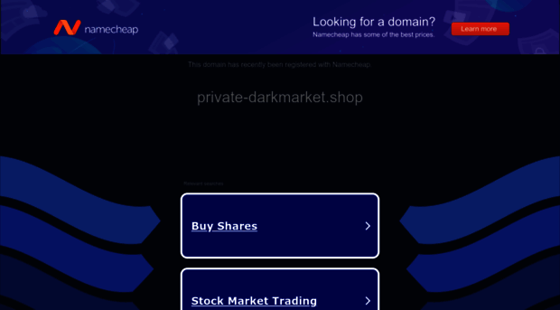 private-darkmarket.shop