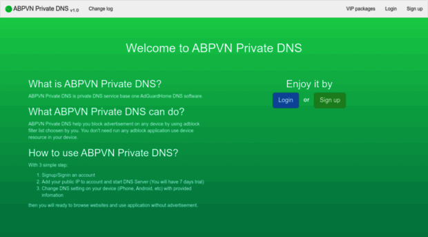 private-dns.abpvn.com