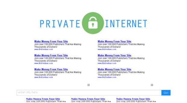 private-internet.info