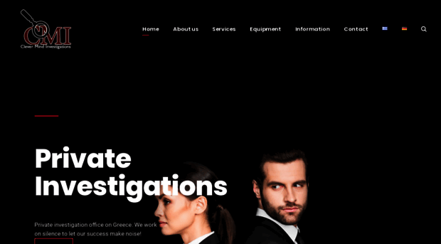 private-investigations.gr