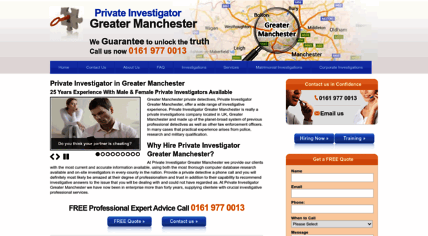 private-investigator-greater-manchester.co.uk