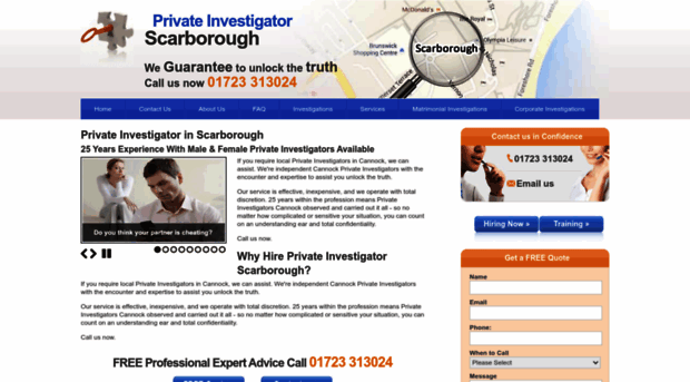 private-investigator-scarborough.co.uk