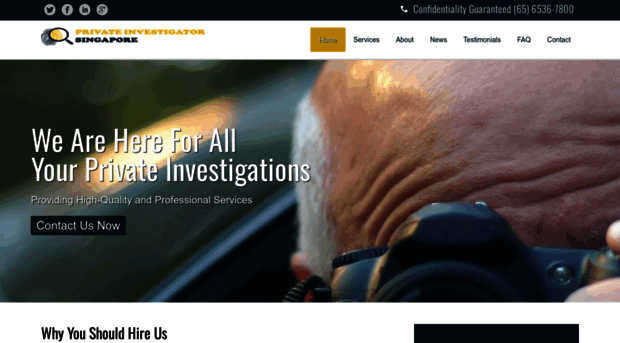 private-investigator-singapore.com