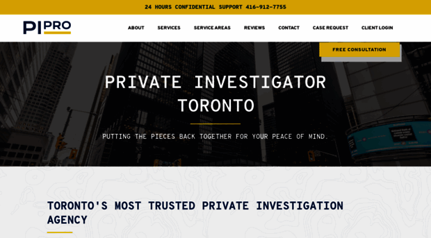 private-investigator-toronto.ca