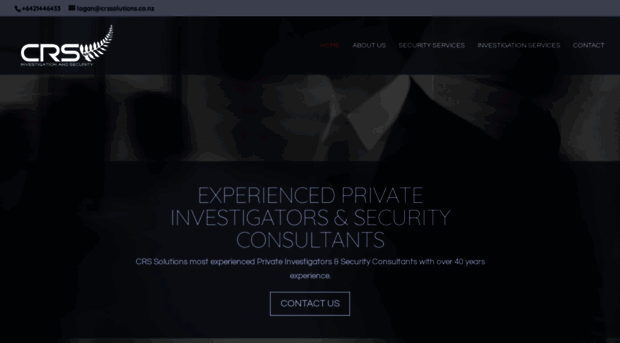 private-investigator.nz