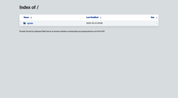 private-invitation-membership.mycryptopoolmirror.com