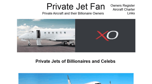 private-jet-fan.com