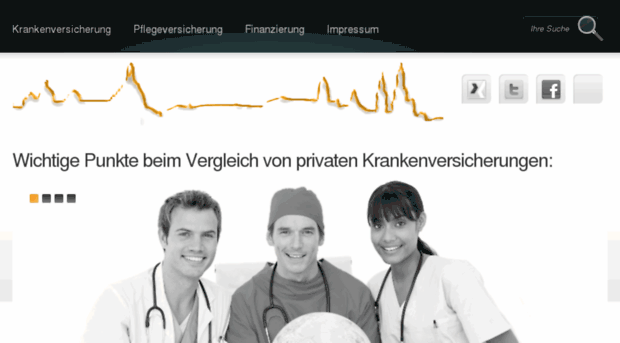 private-krankenversicherung-dd.de