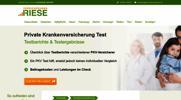 private-krankenversicherung-im-test.de