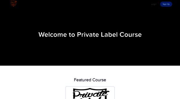 private-label-course1.teachable.com