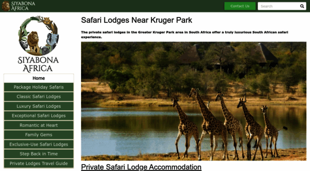 private-lodges.krugerpark.co.za