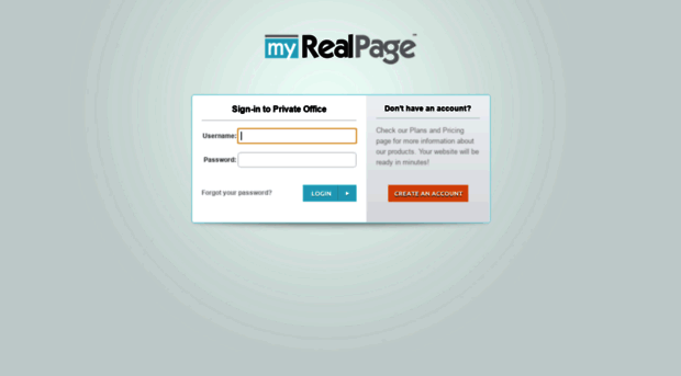 private-office.myrealpage.com