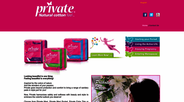 private-sanita.com