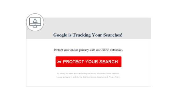private-searching.com