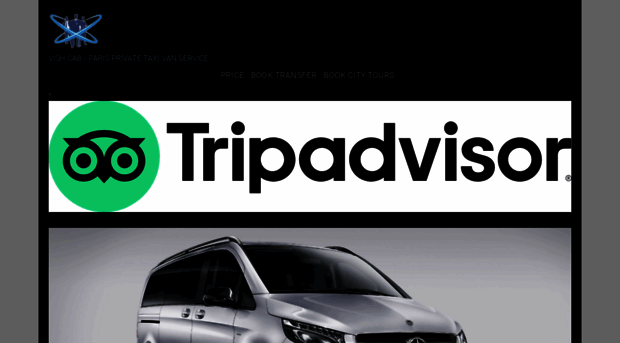 private-taxi-paris-city-tours.com