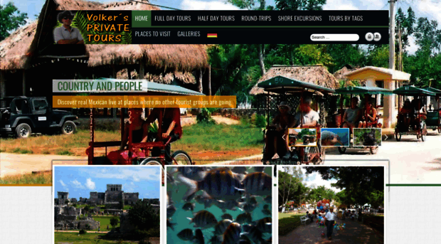 private-tours.riviera-maya-portal.com