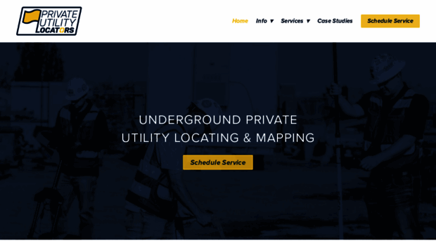 private-utility-locators.com