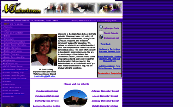 private-watertown.k12.sd.us