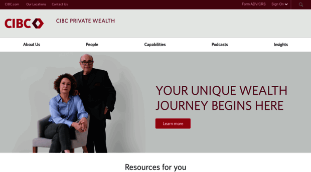 private-wealth.us.cibc.com