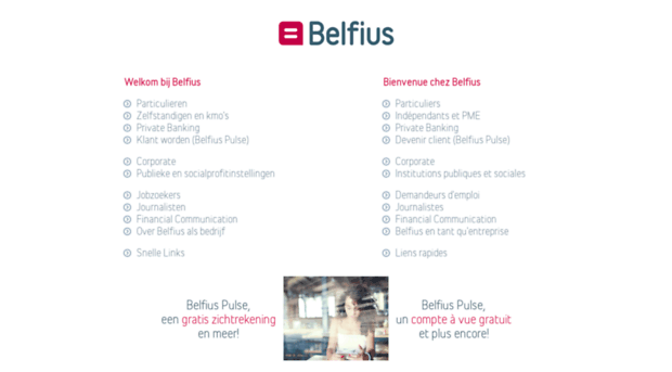 private.belfius.be